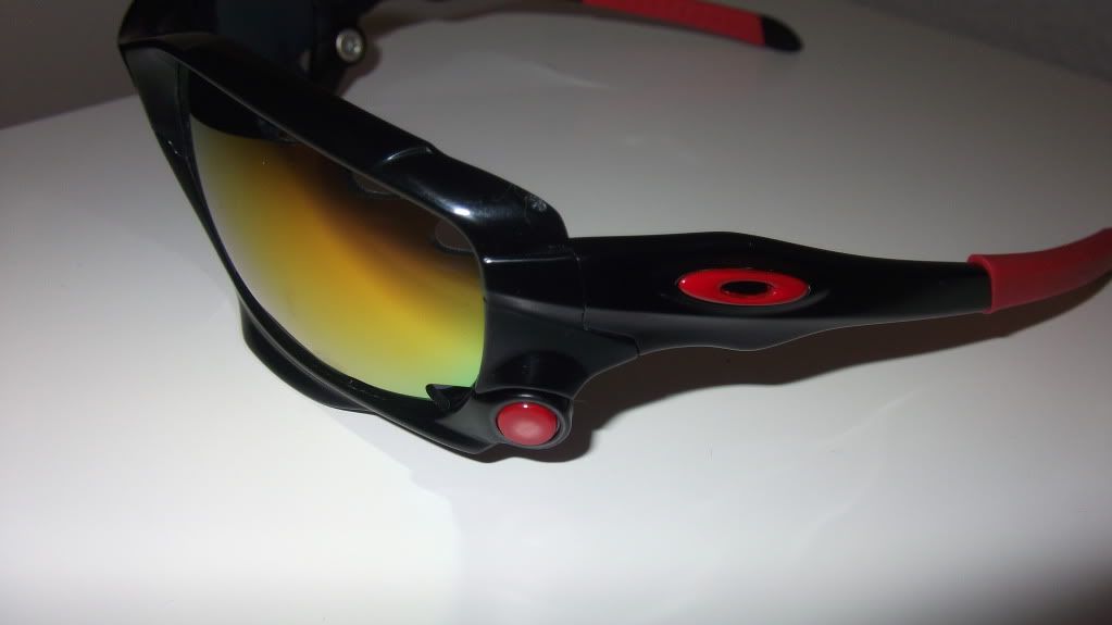 oakley jawbone replica oakley jawbone replica